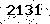verification image, type it in the box