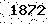 verification image, type it in the box